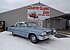 1964 Chevrolet Bel Air for sale 101230077